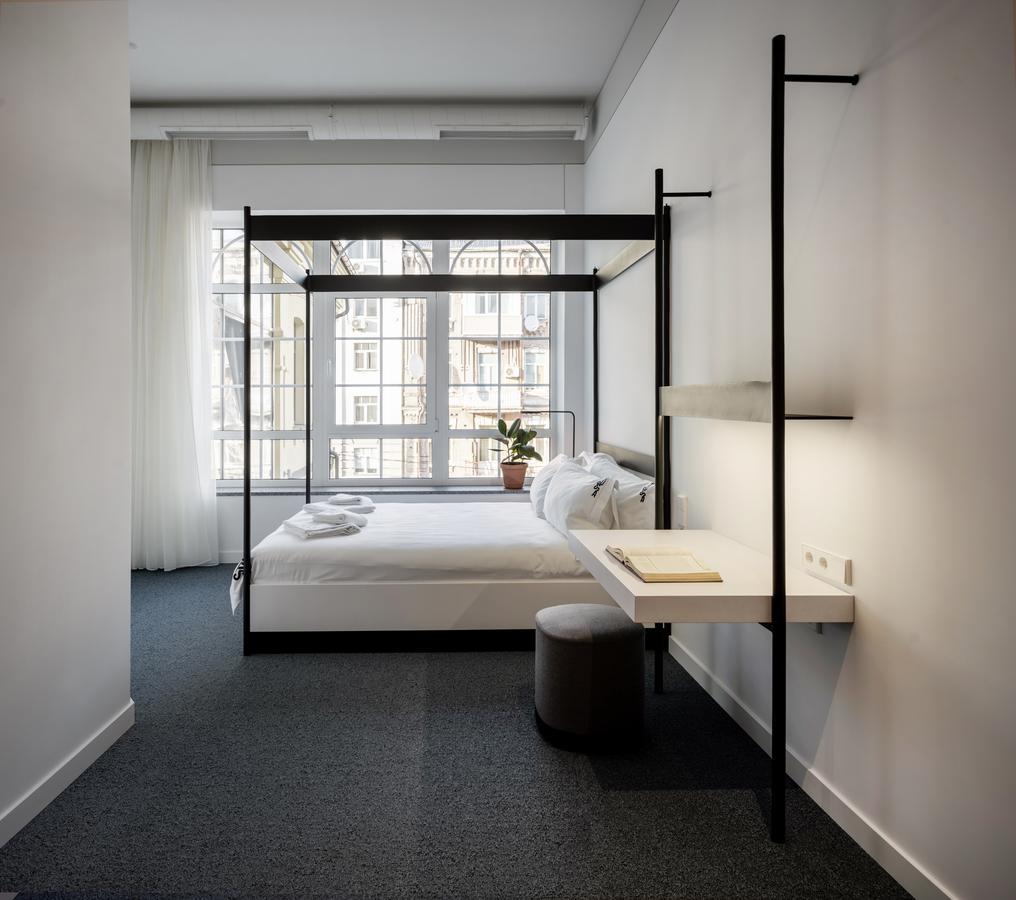 Standard Double Room,664355268:JPEG